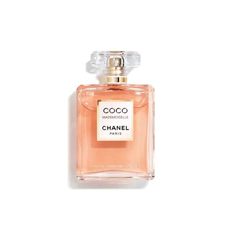 chanel coco edt or edp|john lewis chanel coco mademoiselle.